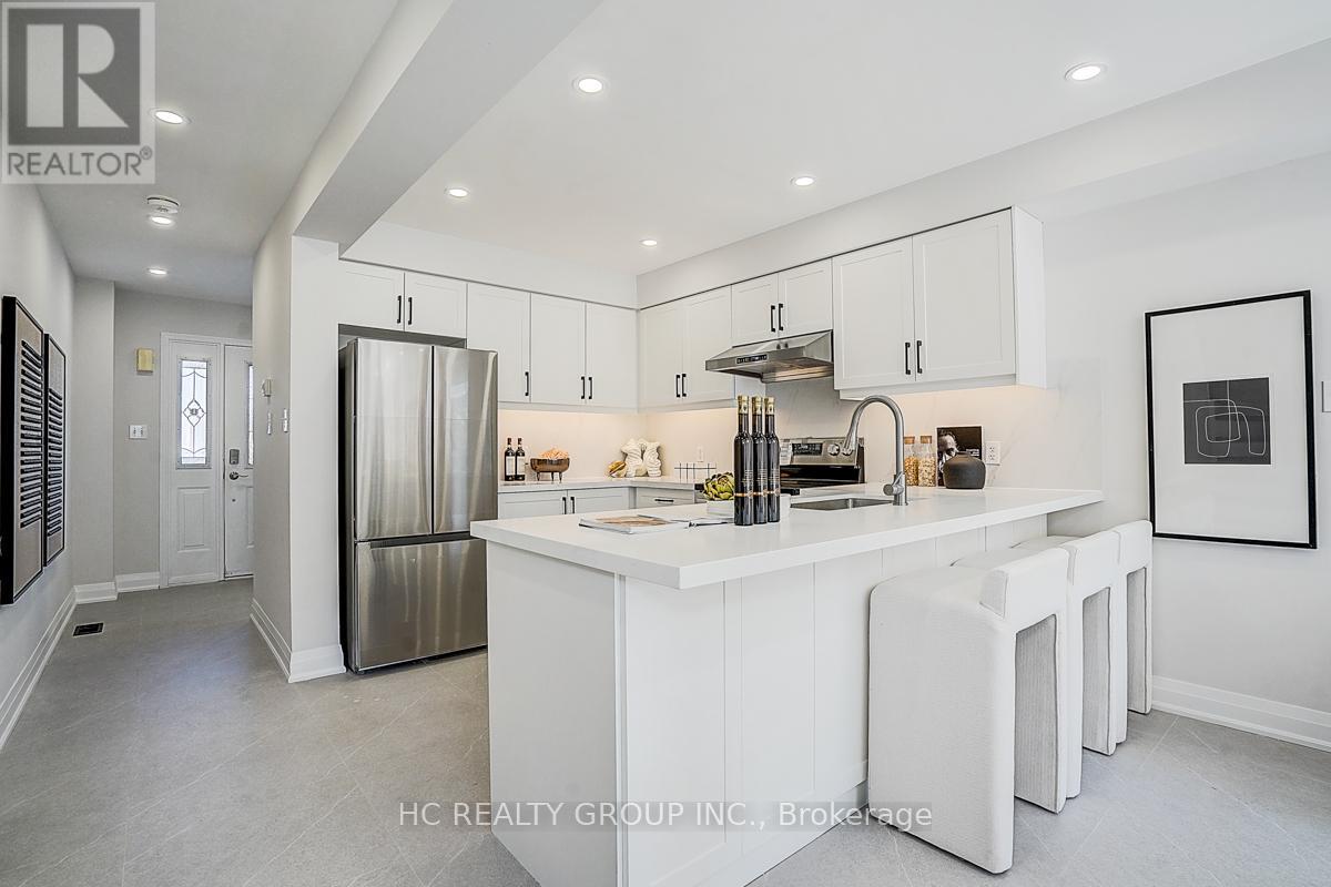 4 Daley Avenue, Clarington, Ontario  L1C 5G1 - Photo 21 - E12931842