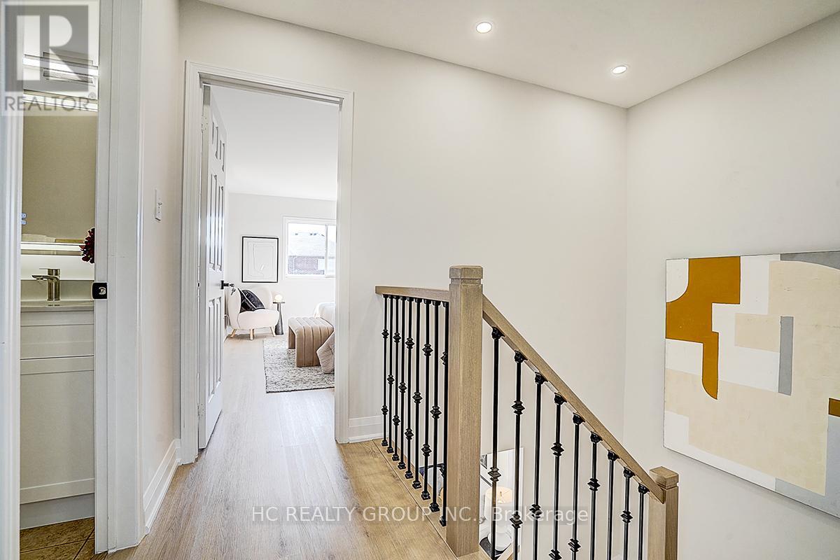 4 Daley Avenue, Clarington, Ontario  L1C 5G1 - Photo 23 - E12931842