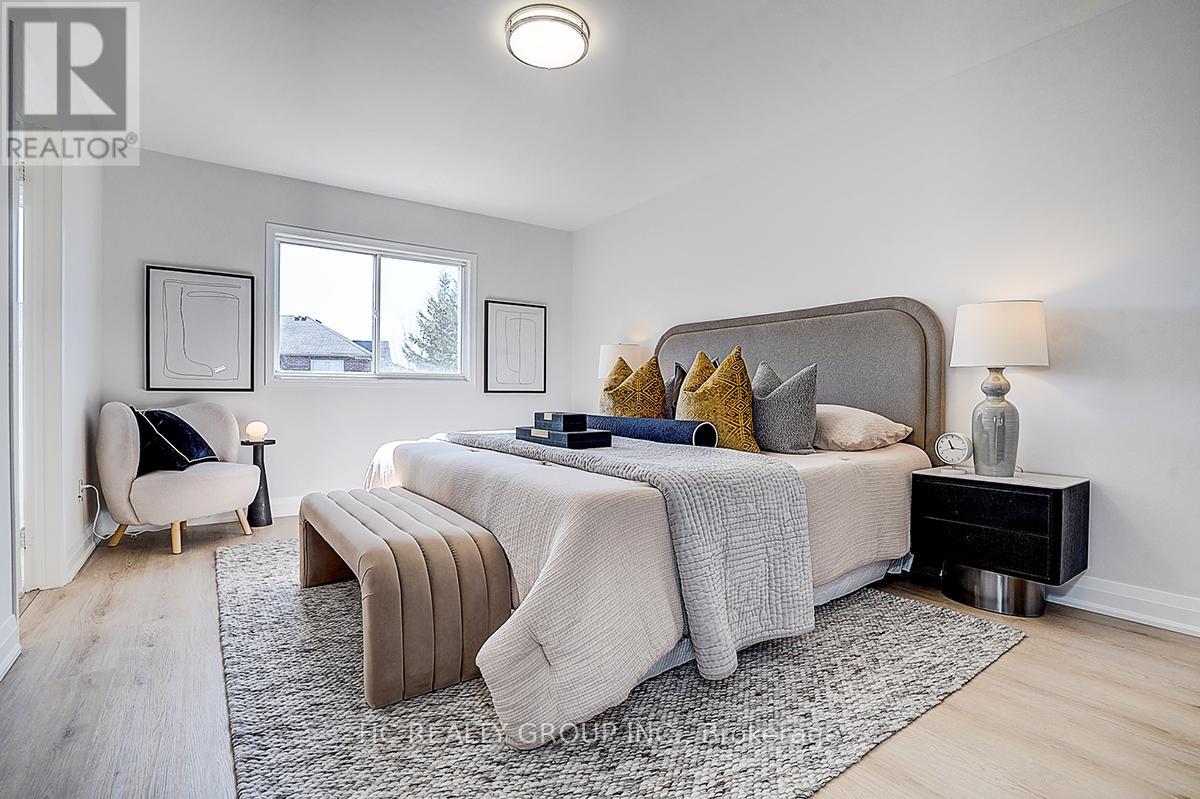 4 Daley Avenue, Clarington, Ontario  L1C 5G1 - Photo 24 - E12931842