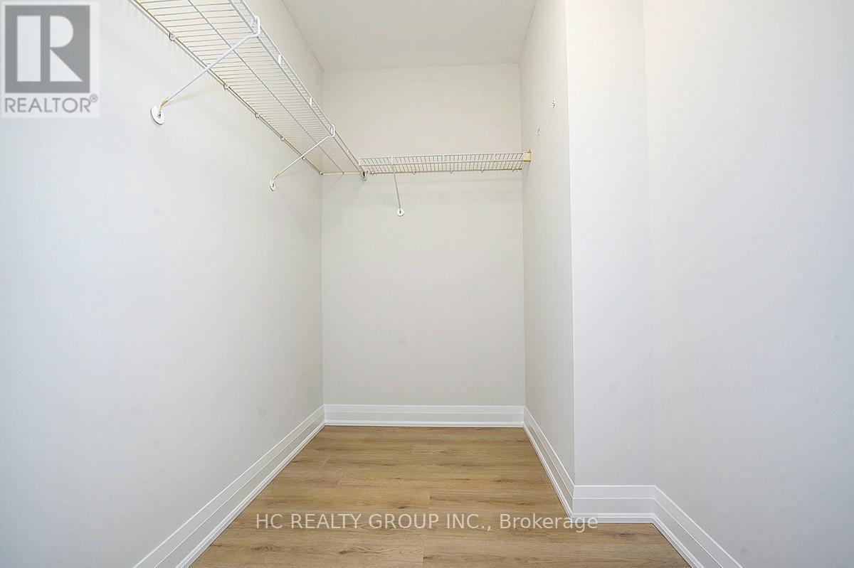 4 Daley Avenue, Clarington, Ontario  L1C 5G1 - Photo 26 - E12931842