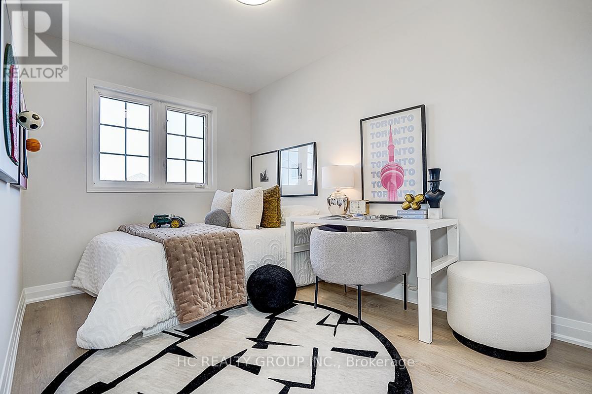 4 Daley Avenue, Clarington, Ontario  L1C 5G1 - Photo 28 - E12931842