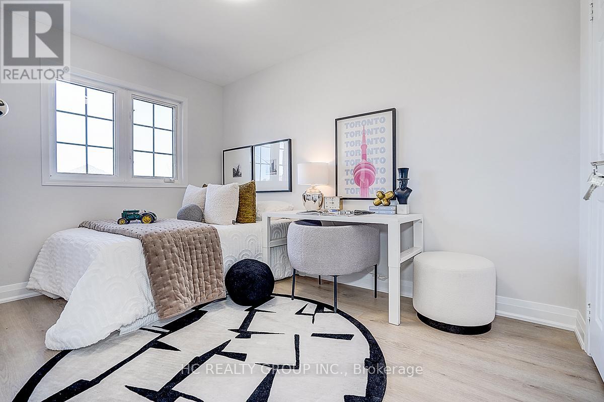 4 Daley Avenue, Clarington, Ontario  L1C 5G1 - Photo 29 - E12931842