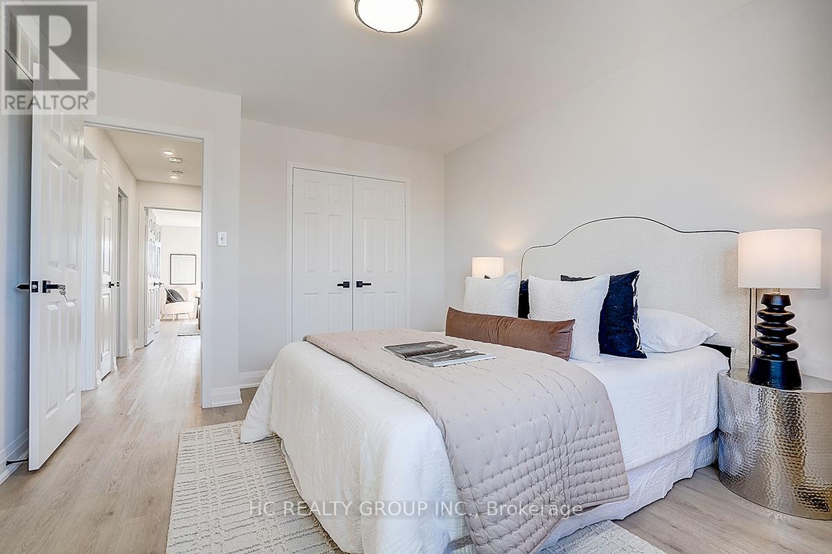 4 Daley Avenue, Clarington, Ontario  L1C 5G1 - Photo 30 - E12931842