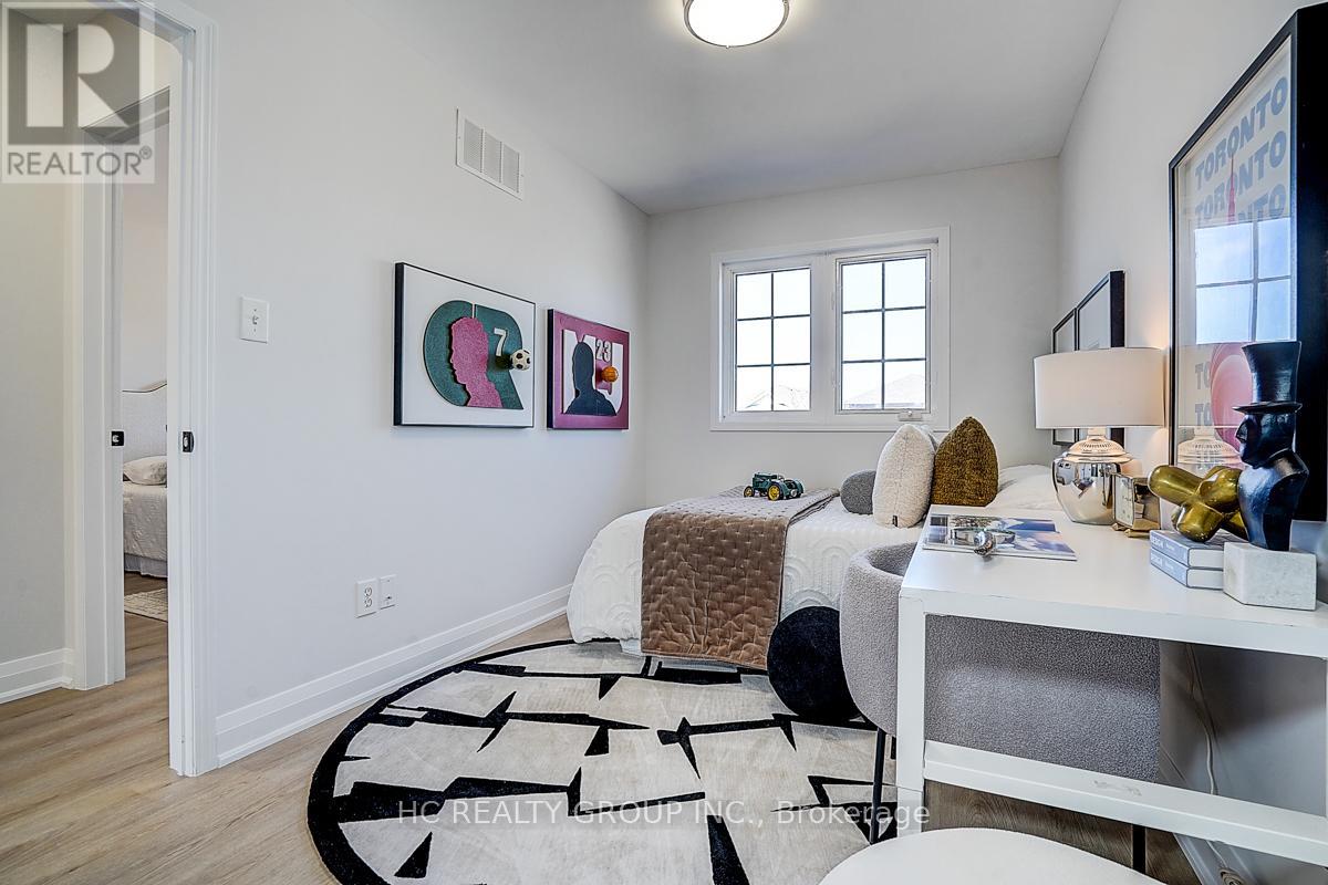 4 Daley Avenue, Clarington, Ontario  L1C 5G1 - Photo 31 - E12931842