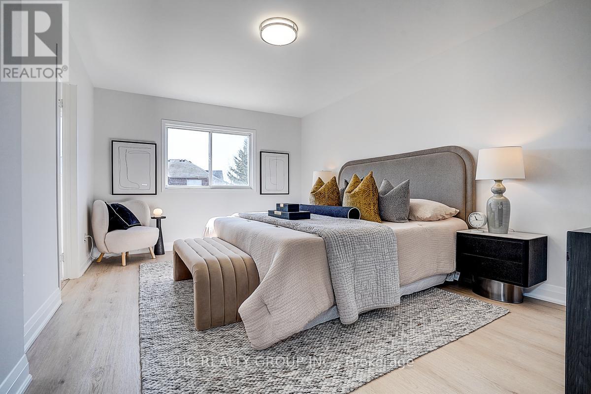 4 Daley Avenue, Clarington, Ontario  L1C 5G1 - Photo 33 - E12931842