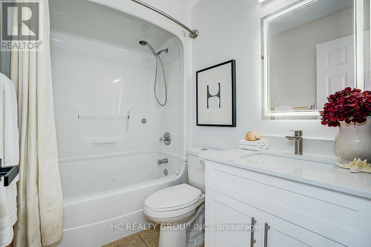 4 Daley Avenue, Clarington, Ontario  L1C 5G1 - Photo 34 - E12931842