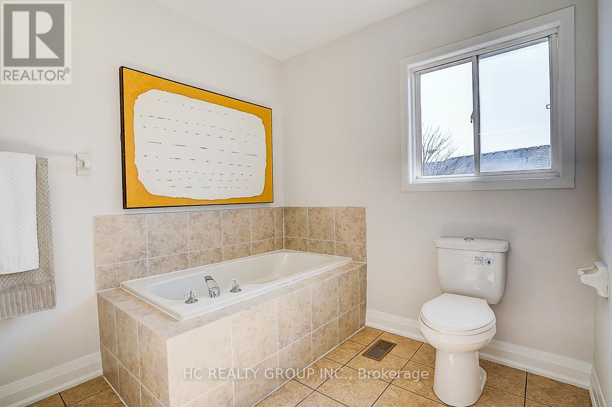 4 Daley Avenue, Clarington, Ontario  L1C 5G1 - Photo 35 - E12931842