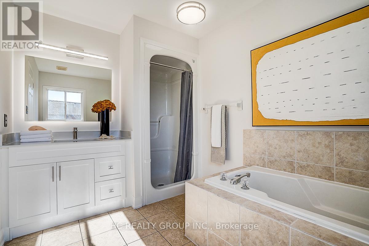 4 Daley Avenue, Clarington, Ontario  L1C 5G1 - Photo 36 - E12931842