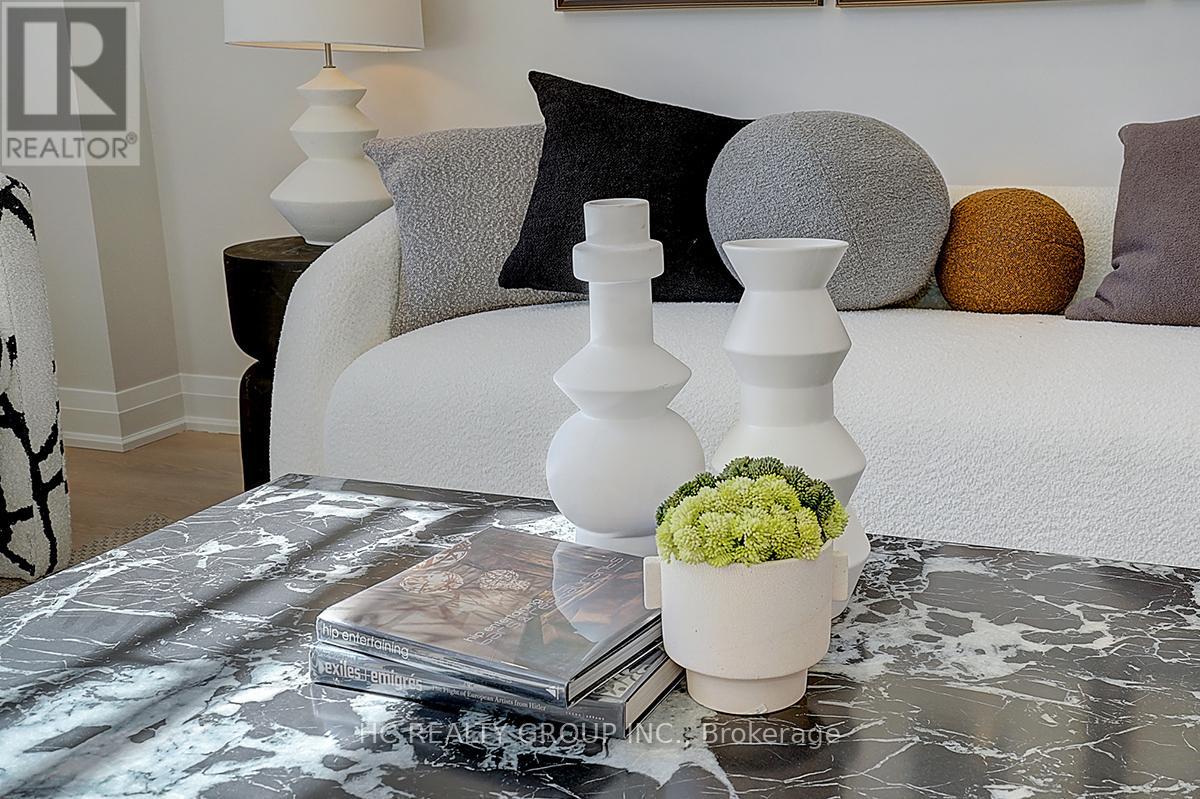 4 Daley Avenue, Clarington, Ontario  L1C 5G1 - Photo 37 - E12931842