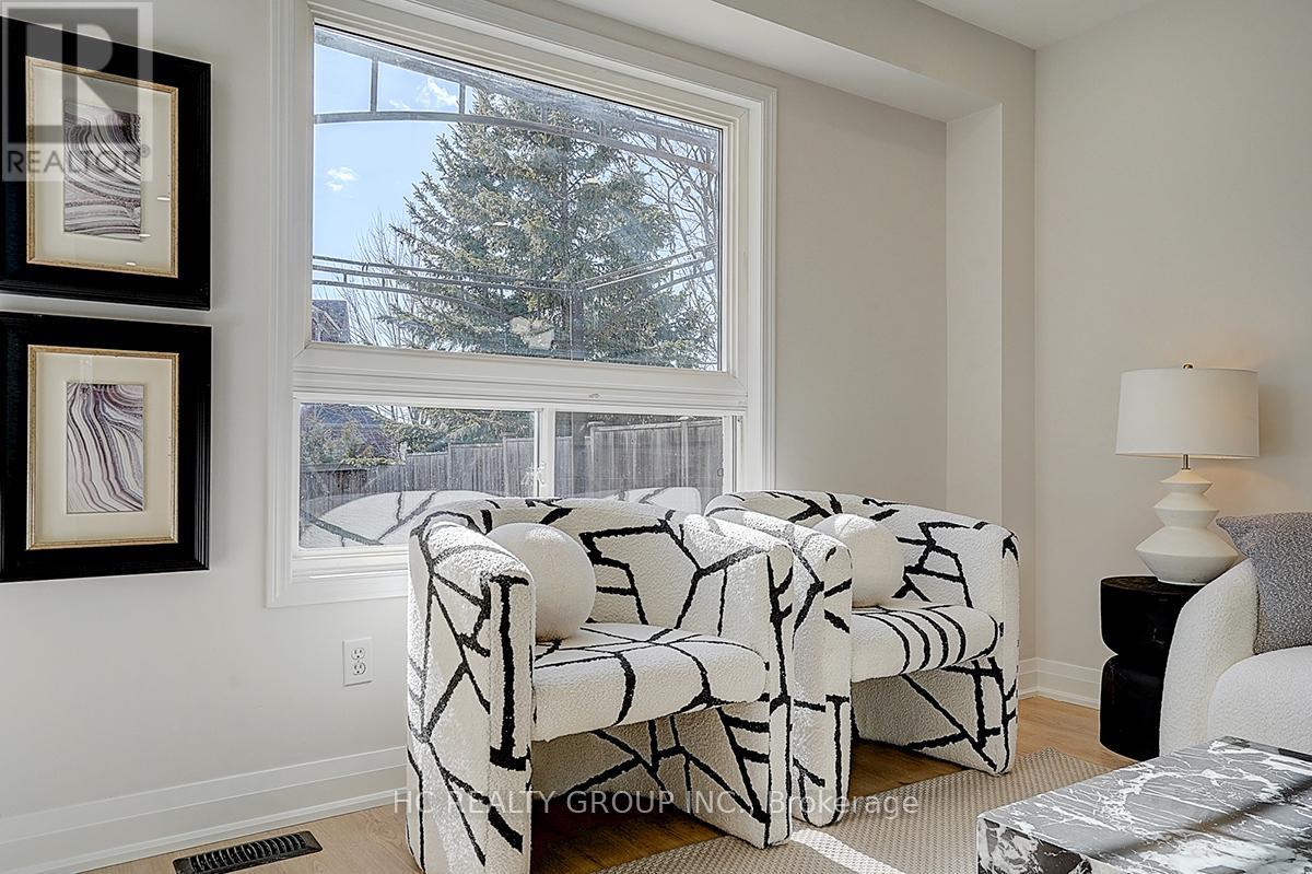 4 Daley Avenue, Clarington, Ontario  L1C 5G1 - Photo 38 - E12931842