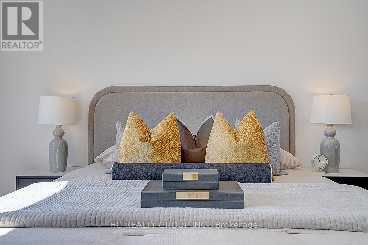 4 Daley Avenue, Clarington, Ontario  L1C 5G1 - Photo 39 - E12931842