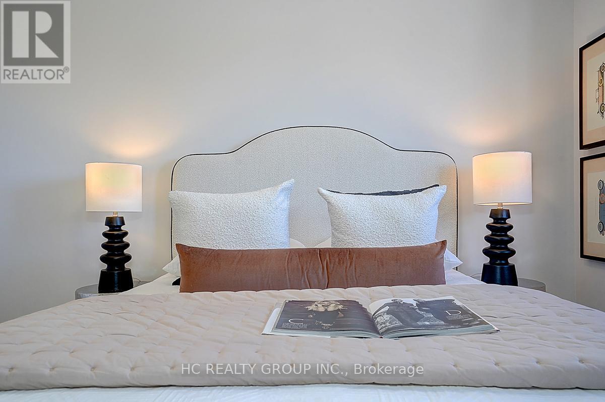 4 Daley Avenue, Clarington, Ontario  L1C 5G1 - Photo 41 - E12931842