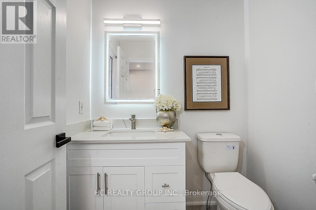 4 Daley Avenue, Clarington, Ontario  L1C 5G1 - Photo 42 - E12931842