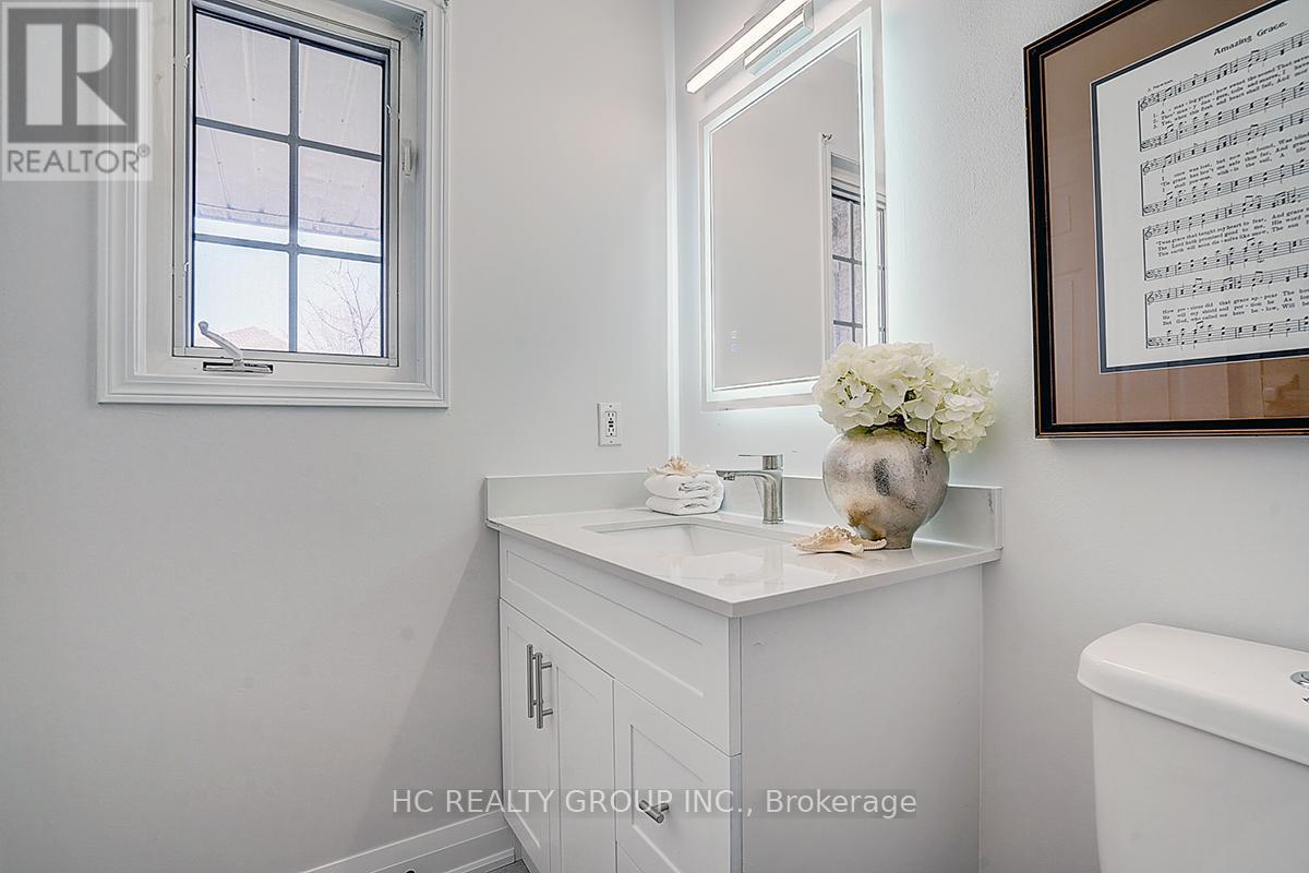 4 Daley Avenue, Clarington, Ontario  L1C 5G1 - Photo 43 - E12931842