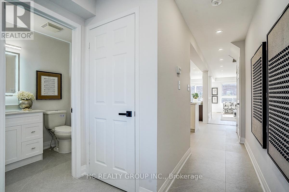 4 Daley Avenue, Clarington, Ontario  L1C 5G1 - Photo 44 - E12931842