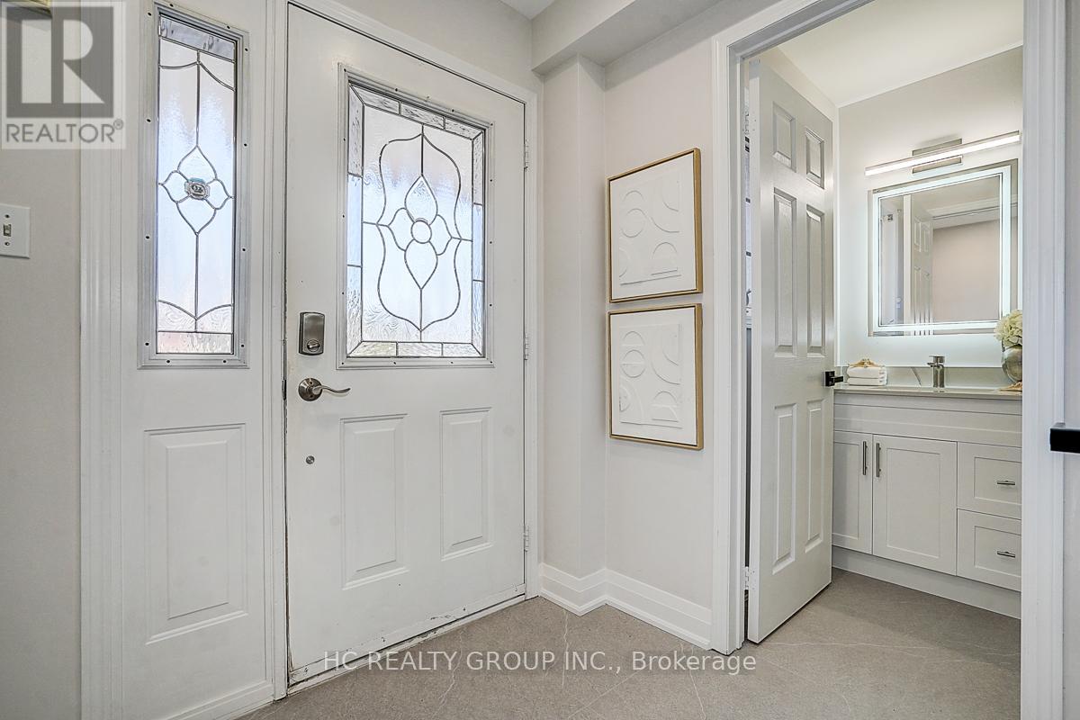 4 Daley Avenue, Clarington, Ontario  L1C 5G1 - Photo 45 - E12931842