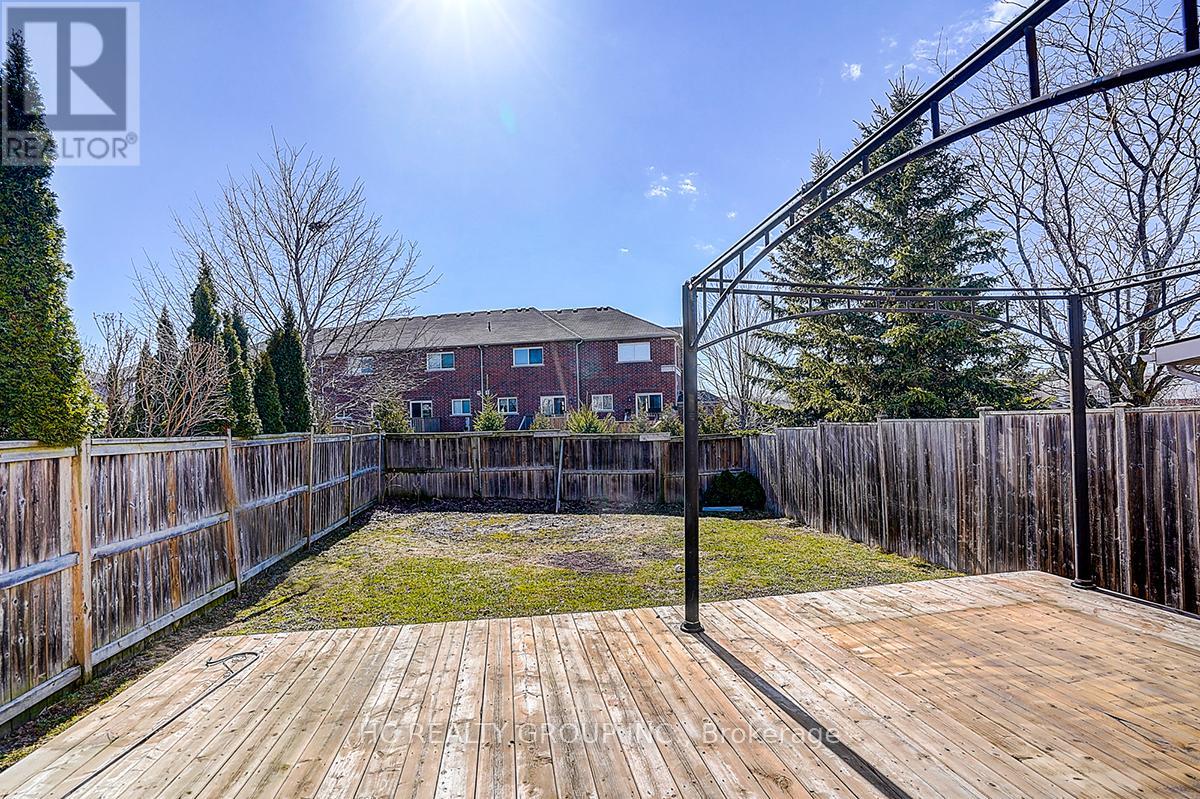 4 Daley Avenue, Clarington, Ontario  L1C 5G1 - Photo 49 - E12931842