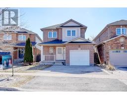 4 DALEY AVENUE, Clarington, Ontario