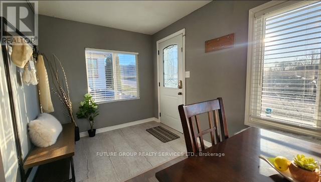 38 Frank Street, Oshawa, Ontario  L1H 3T5 - Photo 2 - E12931854