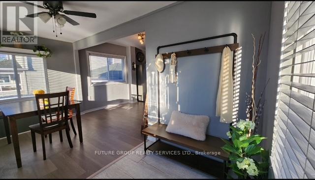 38 Frank Street, Oshawa, Ontario  L1H 3T5 - Photo 3 - E12931854