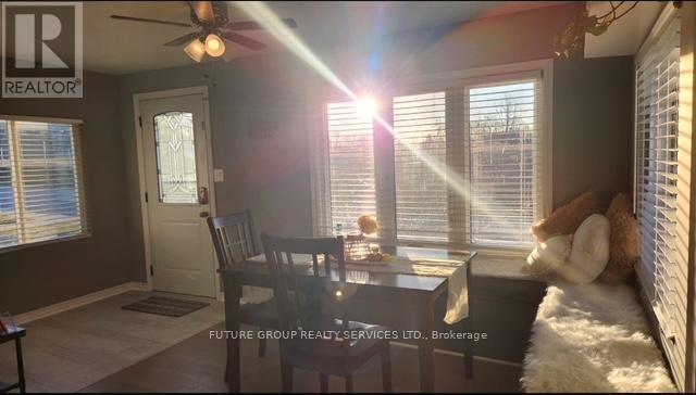 38 Frank Street, Oshawa, Ontario  L1H 3T5 - Photo 4 - E12931854