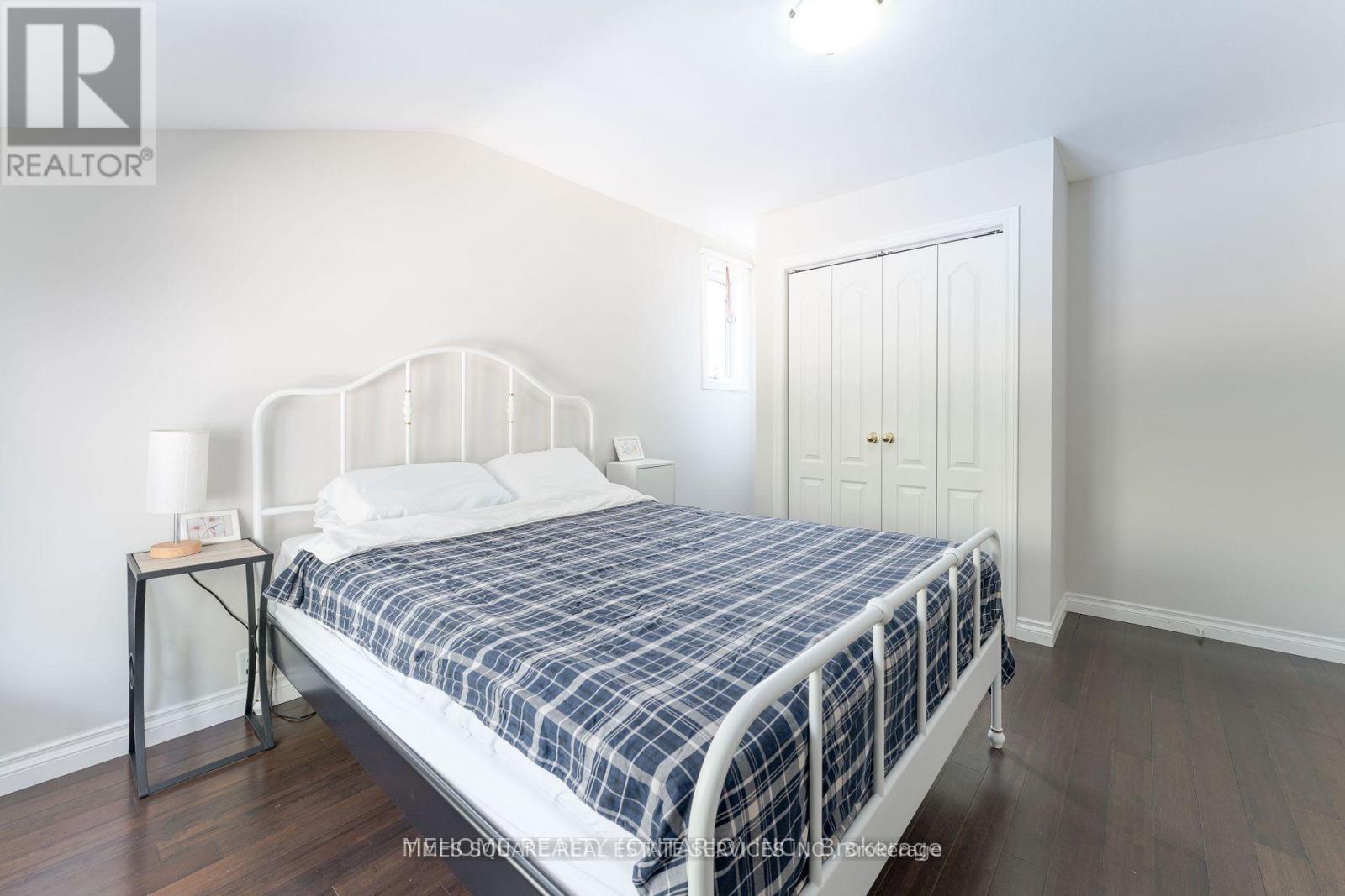 16 Abbottswood Road, Toronto, Ontario  M1P 3P1 - Photo 13 - E12931856