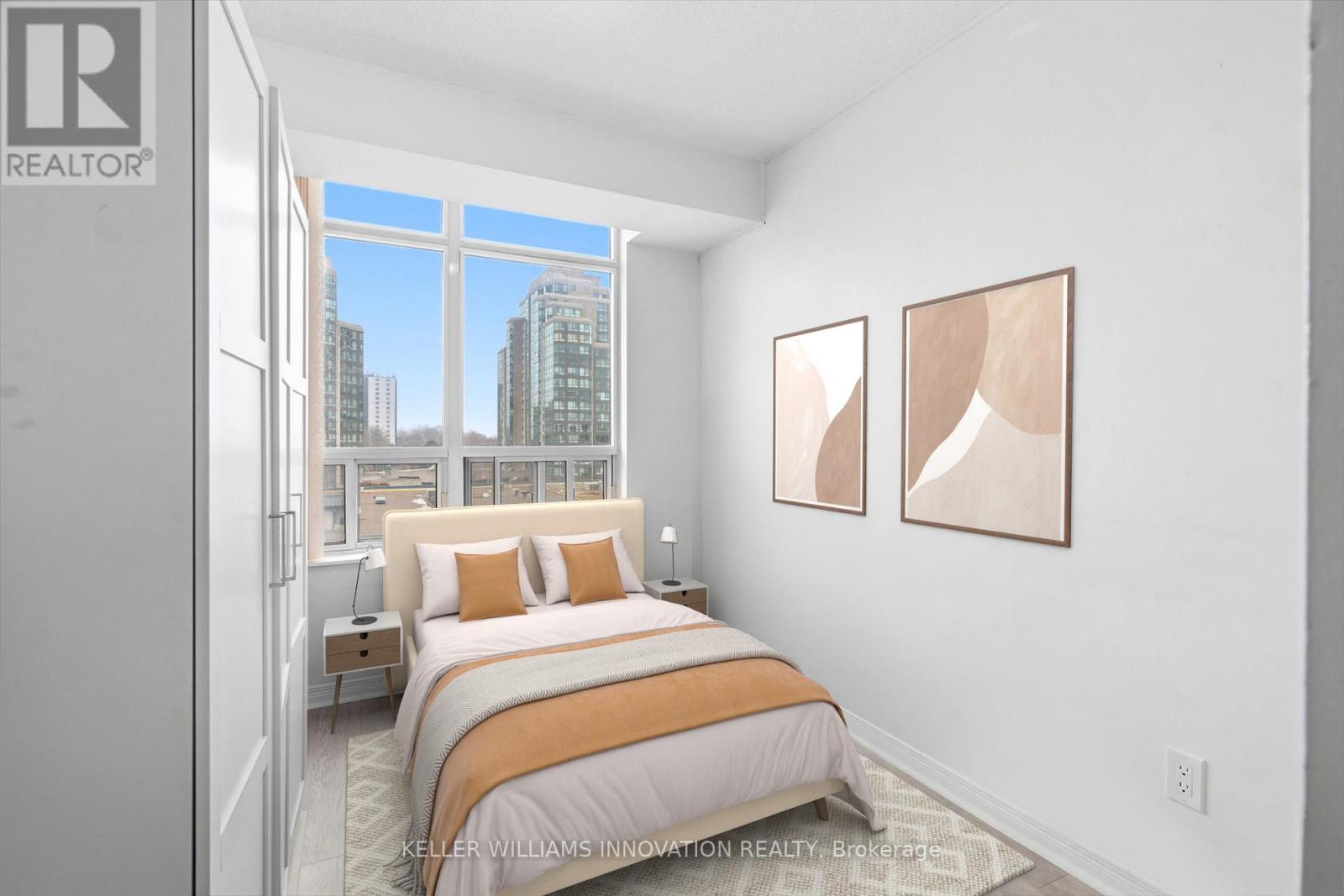 3560 Kingston Road, Toronto, Ontario  M1M 3X9 - Photo 11 - E12931868