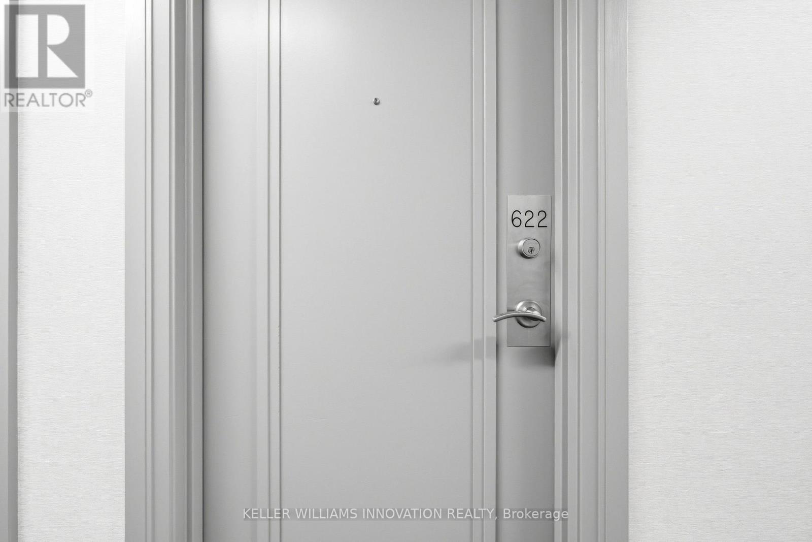 3560 Kingston Road, Toronto, Ontario  M1M 3X9 - Photo 13 - E12931868