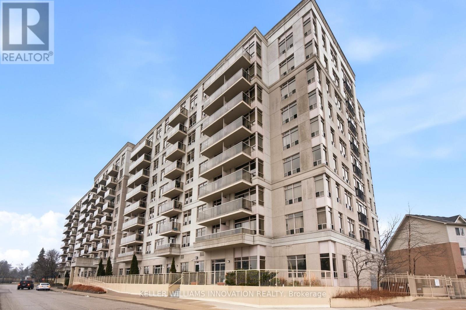 3560 Kingston Road, Toronto, Ontario  M1M 3X9 - Photo 15 - E12931868