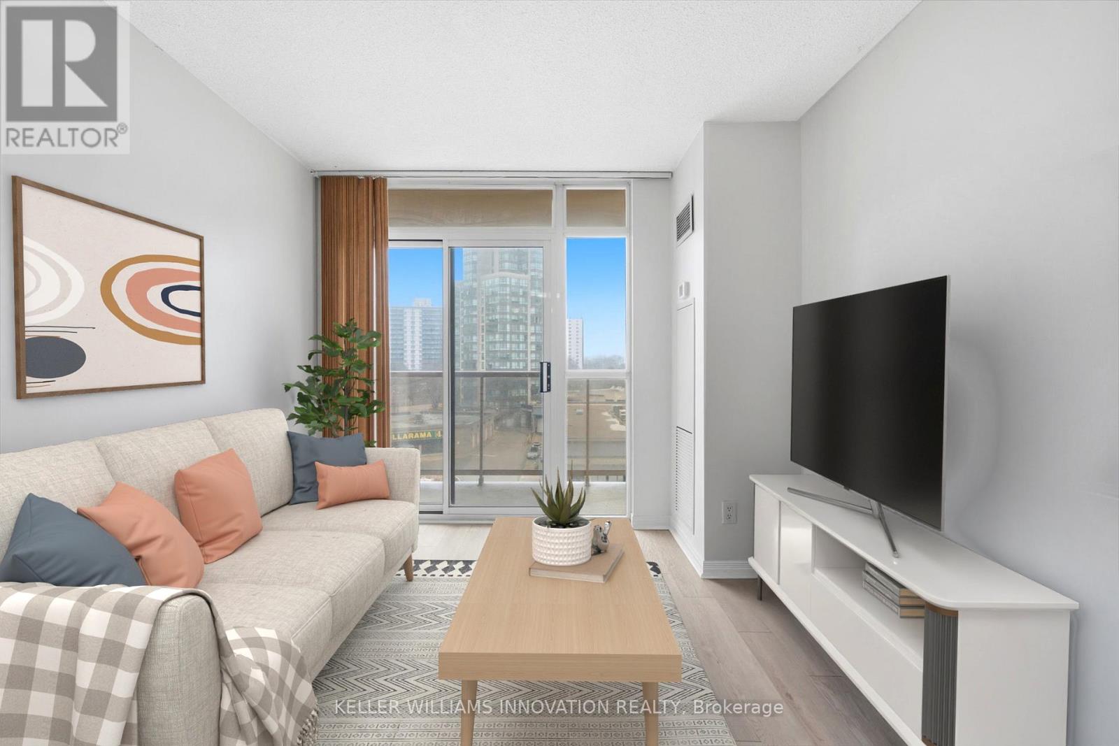 3560 Kingston Road, Toronto, Ontario  M1M 3X9 - Photo 4 - E12931868