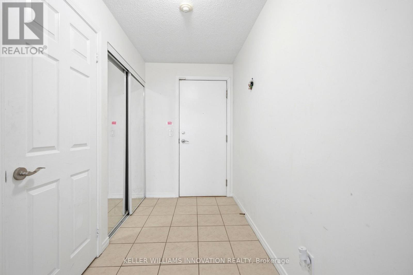 3560 Kingston Road, Toronto, Ontario  M1M 3X9 - Photo 6 - E12931868