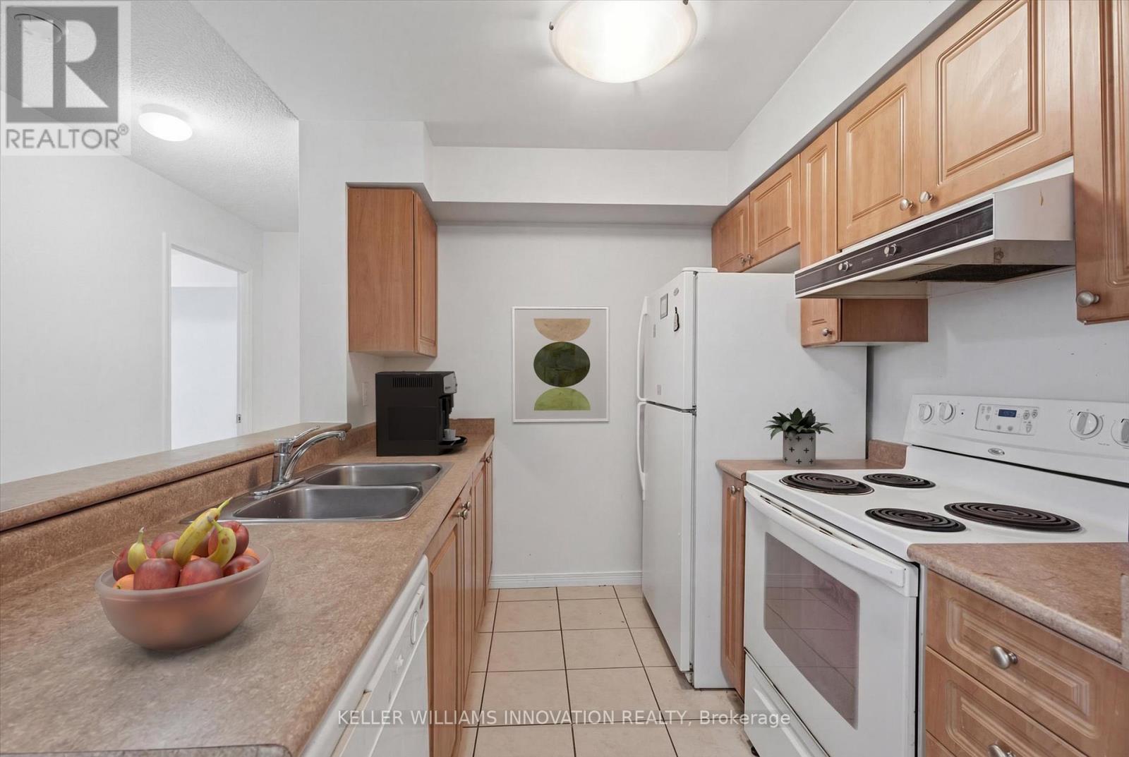 3560 Kingston Road, Toronto, Ontario  M1M 3X9 - Photo 7 - E12931868