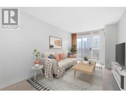 3650 KINGSTON ROAD, Toronto, Ontario