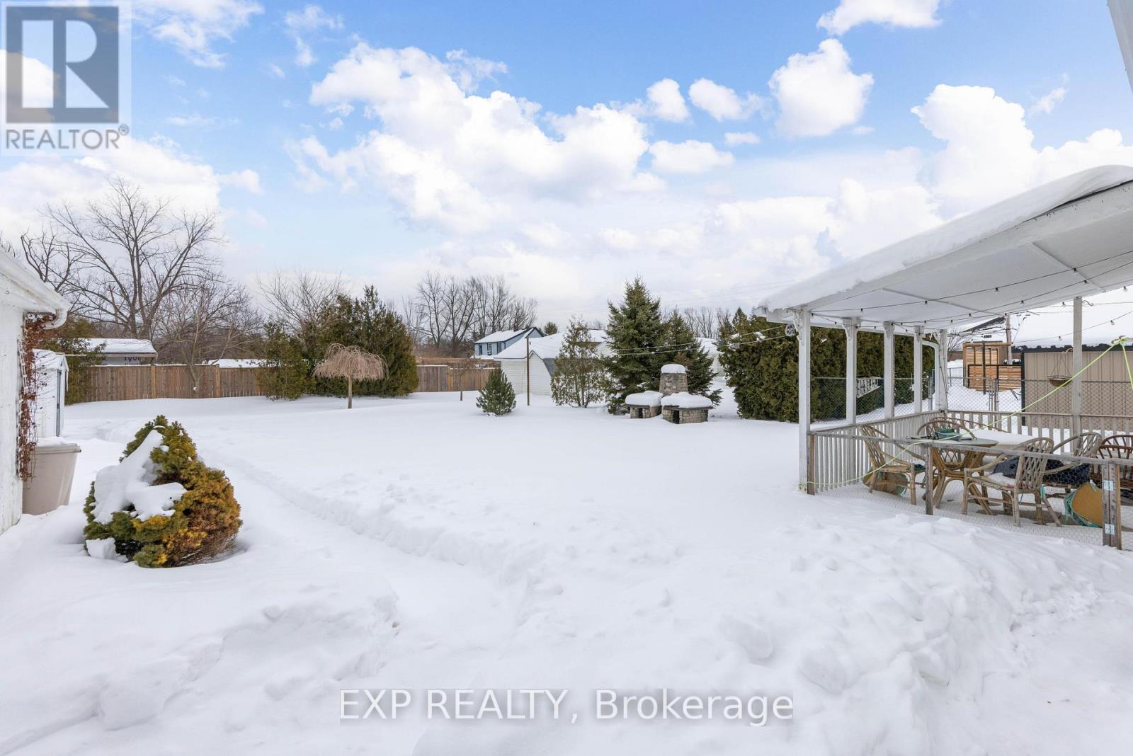 412 South Pelham Road, Welland, Ontario  L3C 3C6 - Photo 26 - X12931818