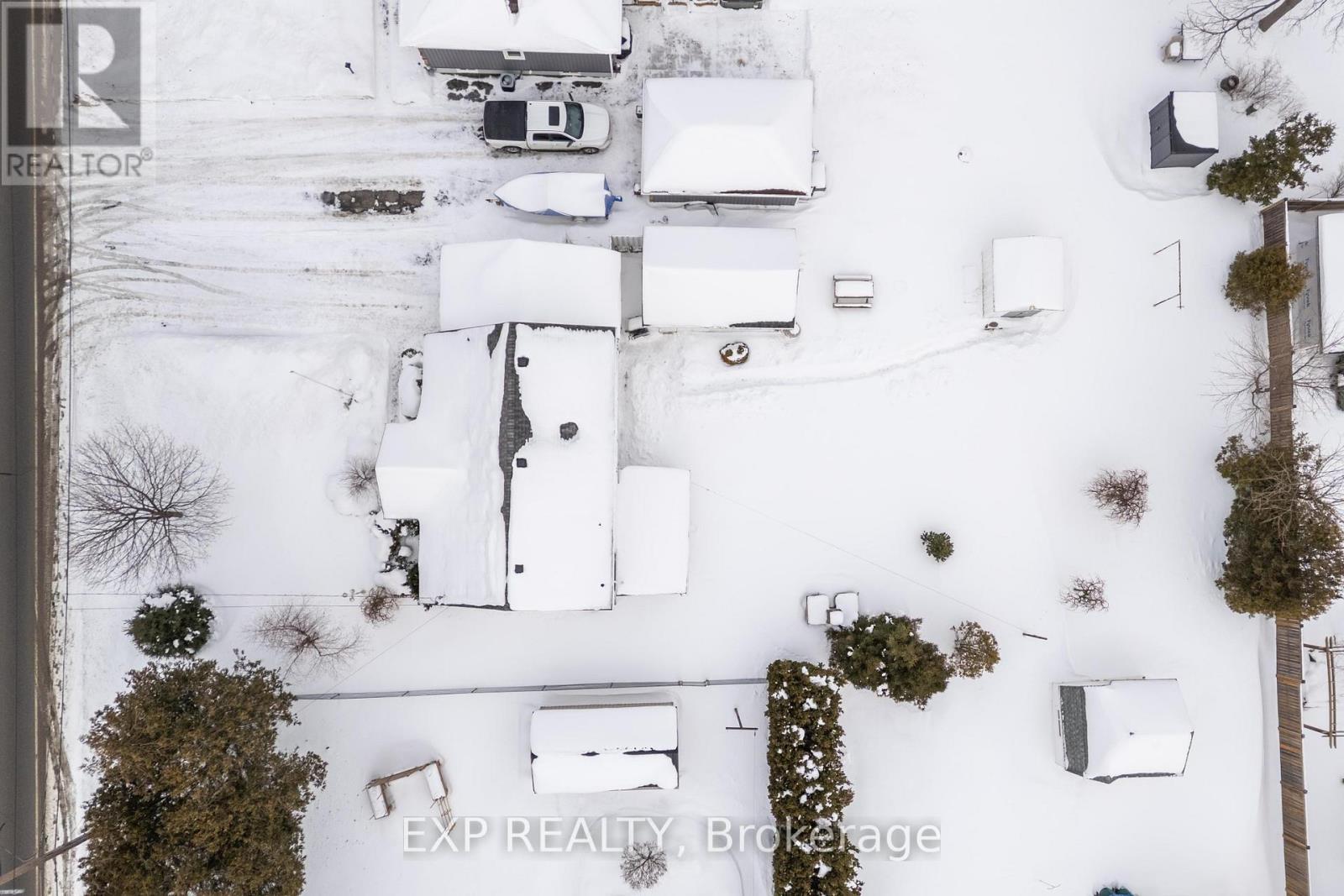 412 South Pelham Road, Welland, Ontario  L3C 3C6 - Photo 31 - X12931818