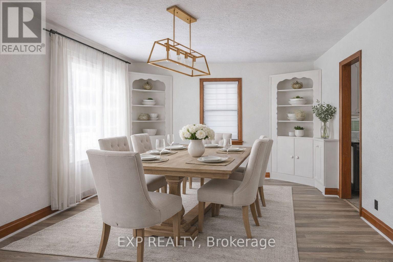 412 South Pelham Road, Welland, Ontario  L3C 3C6 - Photo 7 - X12931818