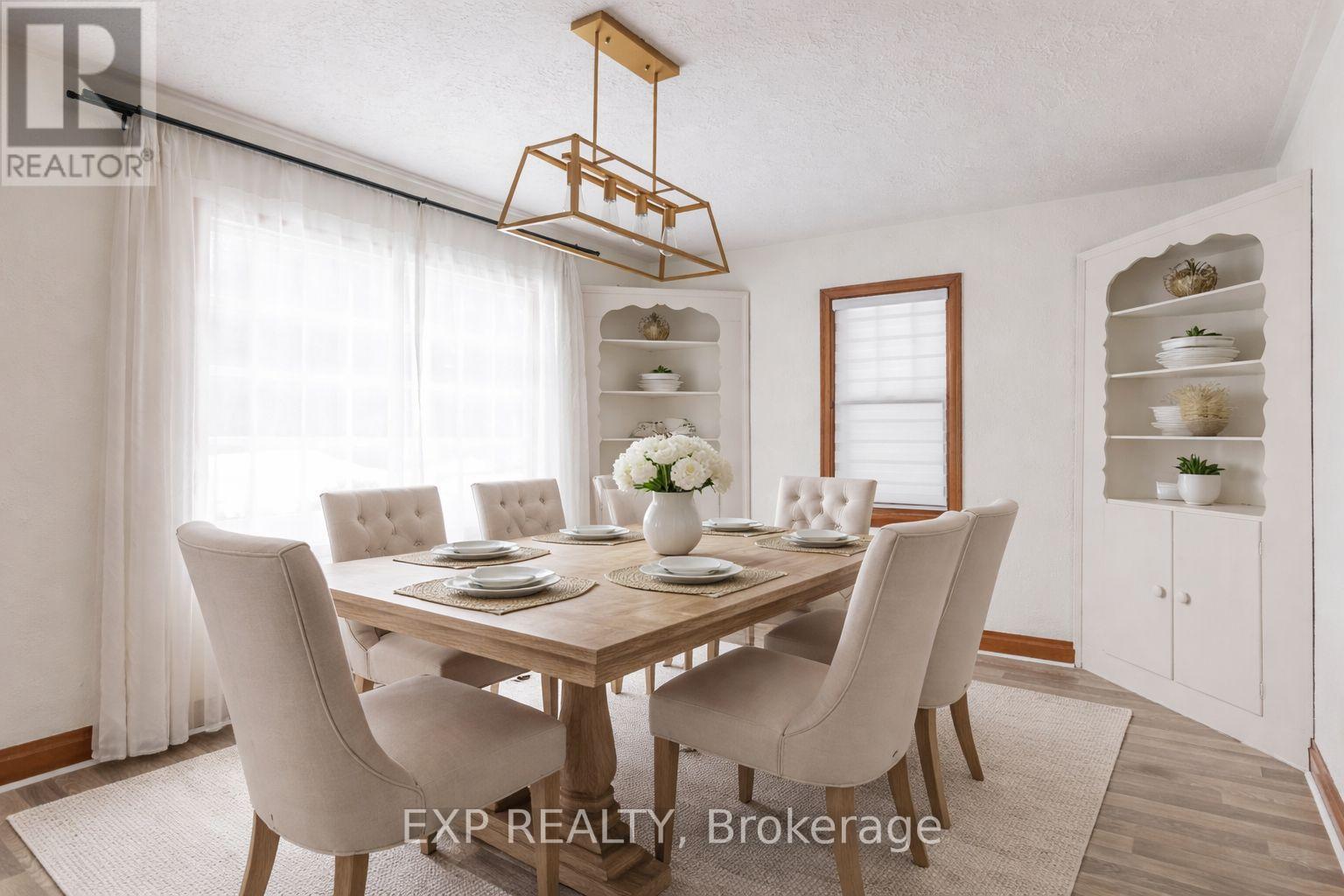 412 South Pelham Road, Welland, Ontario  L3C 3C6 - Photo 9 - X12931818