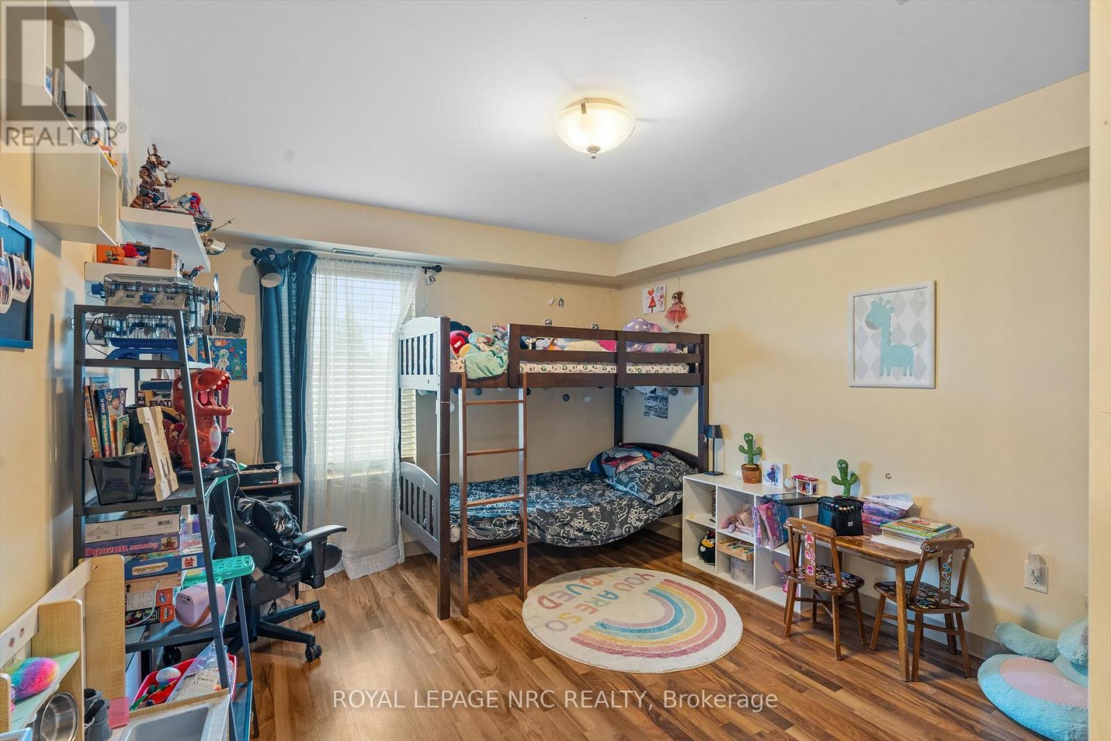 240 - 411 Lake Street, St. Catharines, Ontario  L2N 4H5 - Photo 17 - X12931862