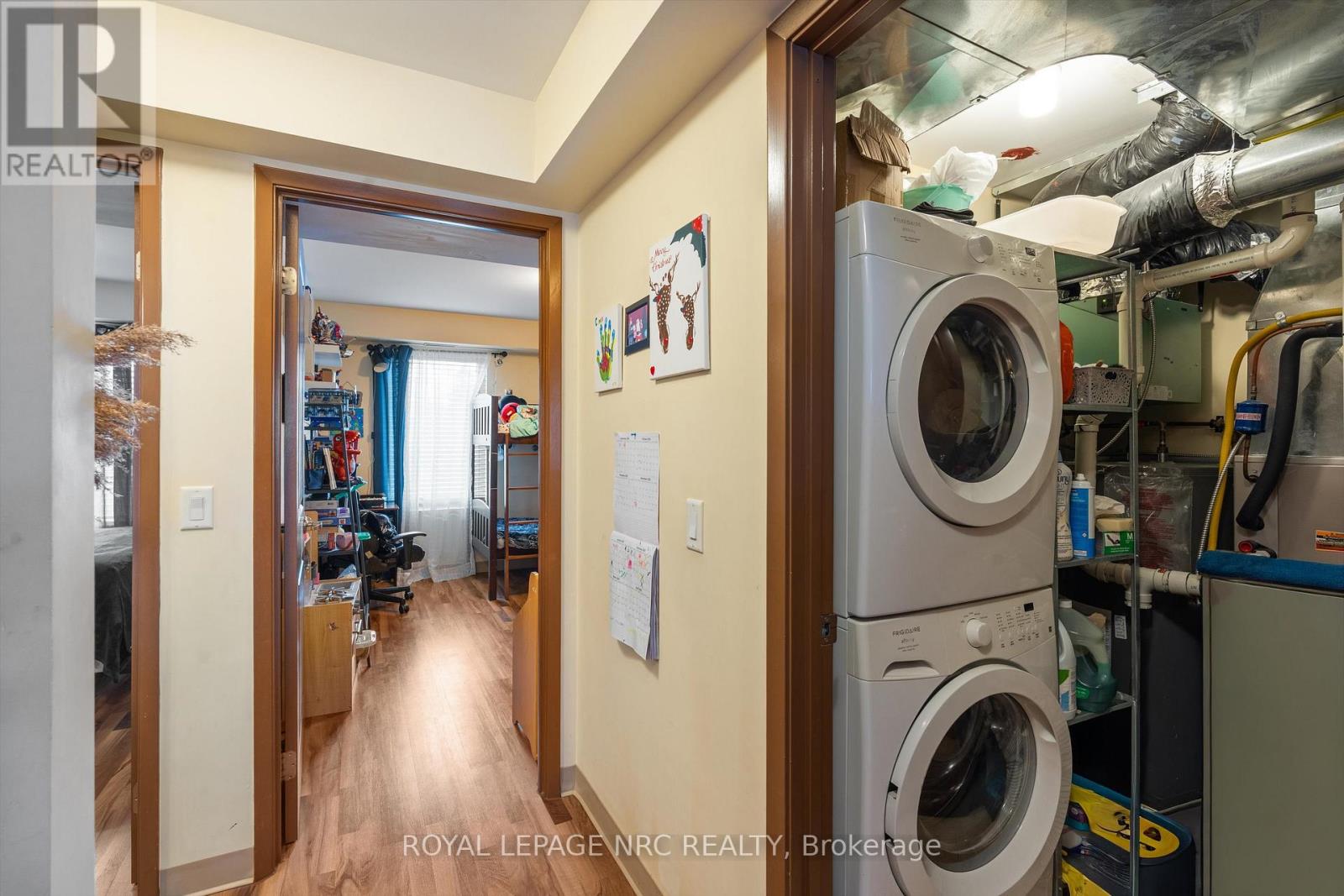 240 - 411 Lake Street, St. Catharines, Ontario  L2N 4H5 - Photo 19 - X12931862