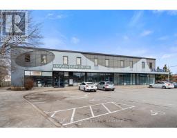 240 - 411 LAKE STREET, St. Catharines, Ontario