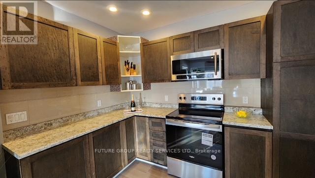 38 Frank Street, Oshawa, Ontario  L1H 3T5 - Photo 10 - E12931854