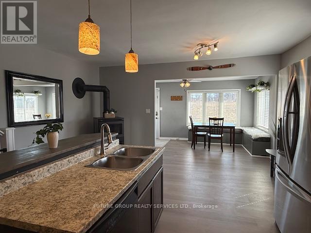 38 Frank Street, Oshawa, Ontario  L1H 3T5 - Photo 12 - E12931854