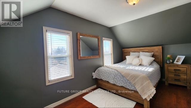 38 Frank Street, Oshawa, Ontario  L1H 3T5 - Photo 18 - E12931854