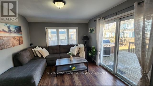 38 Frank Street, Oshawa, Ontario  L1H 3T5 - Photo 15 - E12931854