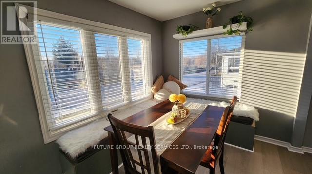 38 Frank Street, Oshawa, Ontario  L1H 3T5 - Photo 6 - E12931854