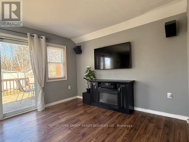 38 Frank Street, Oshawa, Ontario  L1H 3T5 - Photo 16 - E12931854