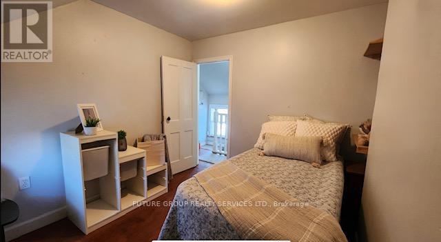 38 Frank Street, Oshawa, Ontario  L1H 3T5 - Photo 21 - E12931854