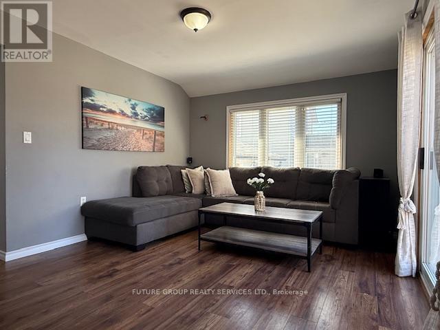 38 Frank Street, Oshawa, Ontario  L1H 3T5 - Photo 14 - E12931854