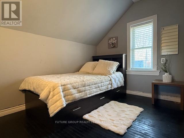 38 Frank Street, Oshawa, Ontario  L1H 3T5 - Photo 20 - E12931854