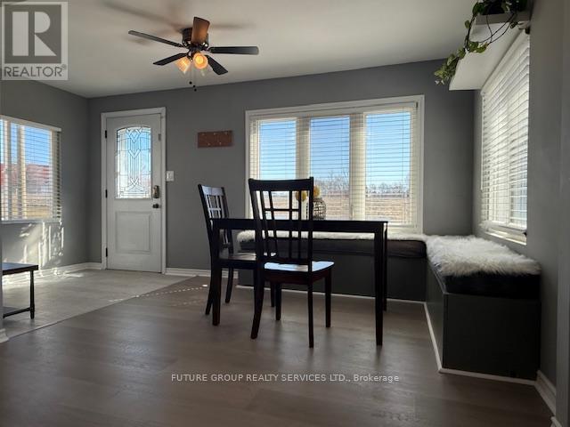 38 Frank Street, Oshawa, Ontario  L1H 3T5 - Photo 5 - E12931854